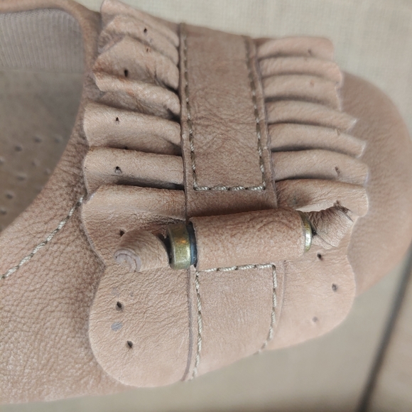 Women's Trotters shoes - Picture 5 of 8